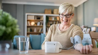 Υπέρταση: Η νόσος – σιωπηλός «δολοφόνος» που εξελίσσεται χωρίς συμπτώματα