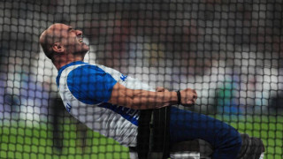 Παραολυμπιακοί Αγώνες: Το πρόγραμμα των ελλήνων αθλητών (vid)