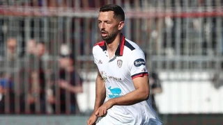 Τον ήθελε ο ΠΑΟΚ, καταλήγει στην Ουντινέζε