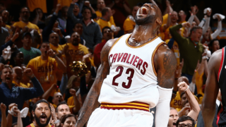 Νέος  περίπατος  των  Καβαλίερς και... 2-0 (video)