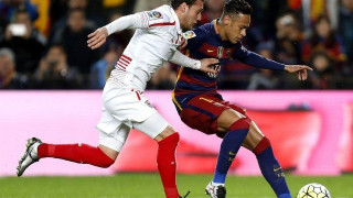 Ποιότητα και φρεσκάδα της Μπάρτσα έναντι κούρασης της Σεβίλλης