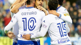 Μάχες      σε     όλα           τα           μέτωπα