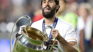 AΠΙΣΤΕΥΤΟ: Οι Ισπανοί στέλνουν τον Αρμπελόα στον Παναθηναϊκό