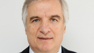 Παραιτήθηκε από την αντιπροεδρία της ΕΠΟ ο Παναγιώτης Δημητρίου