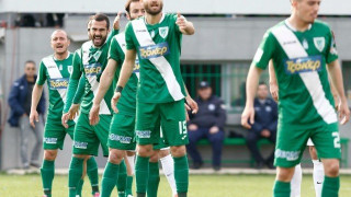 Στην... πρίζα οι «σταχυοφόροι» μετά την ένσταση του Πανελευσινιακού