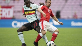 Μικρά «αστέρια» που θα λάμψουν στο Euro της Γαλλίας