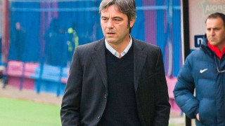 Ισως και σήμερα η απόφαση για την αδειοδότηση της Βέροιας!