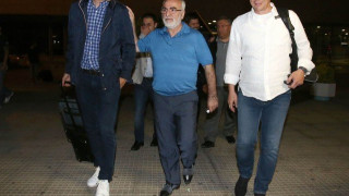 Αυτό είναι πλέον  το  ζητούμενο για τον «νέο ΠΑΟΚ»