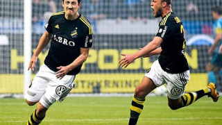 Εχω ειδικά στοιχήματα,  αξιόλογους άσους  και πιθανές ισοπαλίες…