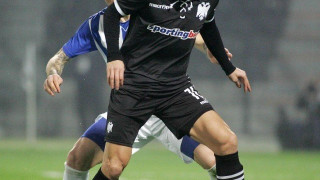 Η  πρόκληση  για  την  υστεροφημία  του  Μπερμπάτοφ