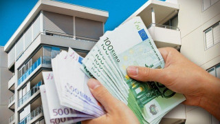 ΕΝΦΙΑ ως το... 2031 προβλέπει ο νέος Αναπτυξιακός - Δείτε τους πίνακες