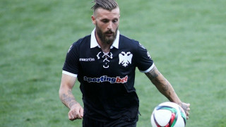 «Ο κ. Σαββίδης θέλει έναν τίτλο για να το ευχαριστηθεί!» (audio)