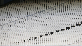 Τα μηνύματα του τελικού των άδειων κερκίδων του ΟΑΚΑ