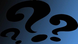 Ενδιαφέρει τον ΠΑΟΚ και κλήθηκε στην        Εθνική!