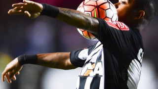 Ασοι      ρίσκου,    μπόλικα Χ,      ελάχιστα διπλά