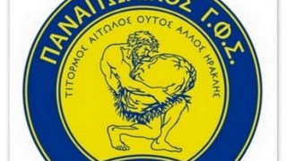 Ποιον παίκτη ανανεώνει για να… πουλήσει ο Παναιτωλικός