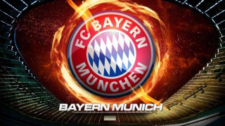 Γι' αυτόν τον παικταρά δίνει ως και 60 εκατομμύρια η Μπάγερν!