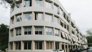 Απόδραση Γεωργιανού κρατούμενου από το νοσοκομείο «Σωτηρία»