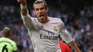 Ο Μπέιλ αποκάλυψε τις κορυφαίες στιγμές στο Champions League (video)