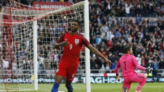 «Έδεσε»    τον    Ράσφορντ η Μάντσεστερ Γιουνάιτεντ