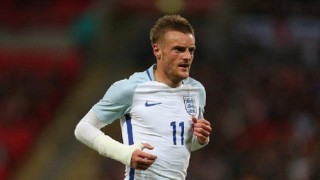 «Κλείνει»          στην     Άρσεναλ     ο    Βάρντι