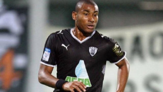 Ο Μάρκος Αντόνιο σχολιάζει τον νέο ΠΑΟΚ και υποκλίνεται στον Βιεϊρίνια