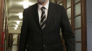 Θυελλώδης αντίδραση Κοντονή!  «Είστε μαφιόζοι και συκοφάντες»