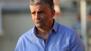 Ποιον έμπειρο Έλληνα αμυντικό θέλει ο Τσιώλης στην Λάρισα