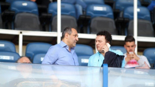 Δεν υπάρχει χώρος για τον Παπαθανασάκη, οι κίνδυνοι που ελλοχεύουν