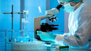 Αύξηση κρουσμάτων σύφιλης στην Ευρώπη - Τα ποσοστά στην Ελλάδα