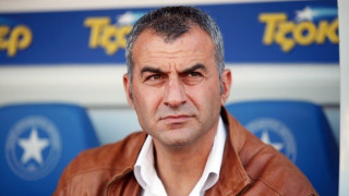 Ποιον παίκτη της ΑΕΚ, θέλει ο Δέλλας στον Ατρόμητο