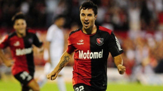 Σκόκο: «Αβέβαιο το μέλλον μου στη Νιούελς Ολντ Μπόις»