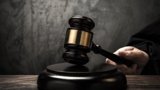 Θεσσαλονίκη: Καταδίκη 3 νεαρών που βίασαν & λήστεψαν εκδιδόμενη