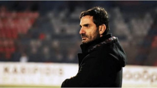 Πάει πίσω η απόφαση και ο  σχεδιασμός  στη  Βέροια