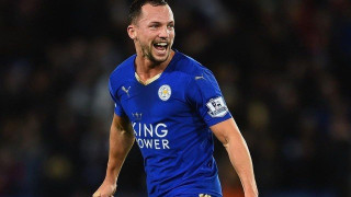 Δυσαρέσκεια Ντρινκγουότερ για το κόψιμό του από το Euro! (pic)