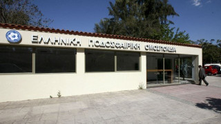 Η ακολουθία του Ερασιτέχνη, η Ε.Ε.Α. και η στάση της Ε.Π.Ο.