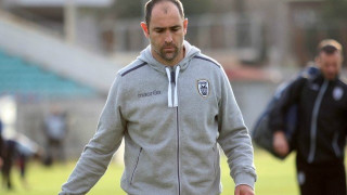Ποια επιλογή του Ιγκόρ Τούντορ, τον έχει… εκθέσει!