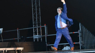 «Φρούριο» η Τούμπα από του χρόνου με απόφαση Σαββίδη