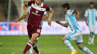 Ο            θάνατός σου       , η ζωή          μου