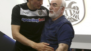 Με «αστεράτους» παίκτες μπαίνεις    στους ομίλους!