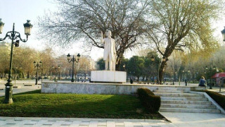 Θεσσαλονίκη: Μεγάλη συγκέντρωση διαμαρτυρίας την Κυριακή