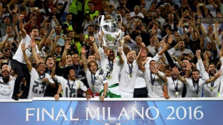 Βασίλισσα όνομα και         πράγμα!!! (video/photos)