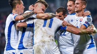 Μια                πρώτη             ματιά    στο EURO