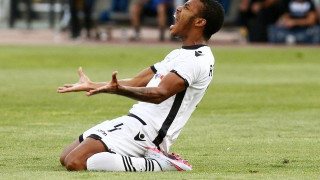 Δια πυρός και σιδήρου απέναντι στο… σεντόνι ο ΠΑΟΚ!