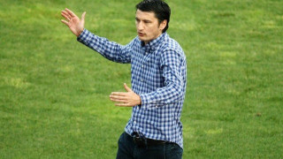 Tι είπε για τις πιθανότητες παραμονής του στον πάγκο του ΠΑΟΚ ο Ίβιτς!