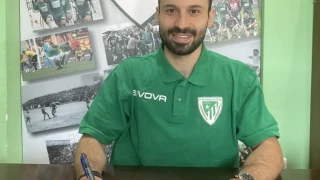 Στη Δόξα Δράμας ο Γαλάζιος