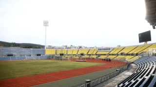 Ηρακλής-Αναβάθμιση του Καυτανζογλείου: Ποια τρία ζητήματα αποτελούν προτεραιότητα