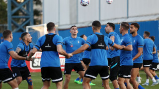 Ελλάδα-Φινλανδία: Πόσα εισιτήρια έχουν διατεθεί