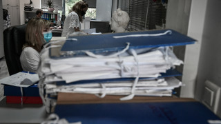 Μπόνους παραγωγικότητας στο Δημόσιο: Από πότε μπαίνει σε εφαρμογή