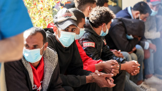 «Σχέδιο Ρουάντα»: Ποια είναι λύση για την αντιμετώπιση του μεταναστευτικού στη Γερμανία